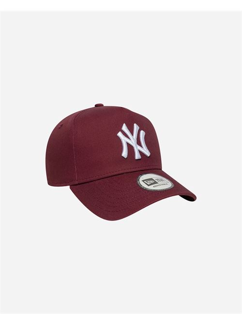 headwear fangerar male 940 NEW ERA | 60691360601